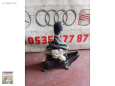 Oto Çıkma Parça / Renault / Clio / Vites / Vites Mekanizması / Çıkma Parça 