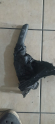 Oto Çıkma Parça / Opel / Astra / Fren / El Freni Kolu / Çıkma Parça 