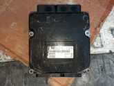 Mercedes C200 W203 Motor beyni - 2711536279 - FD03W32