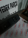 FİAT FİORİNO SOL ÖN CAM DÜĞMESİ
