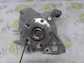 Oto Çıkma Parça / Togg / T10X / Alt Takım / Taşıyıcı / Çıkma Parça 