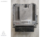 Fiat Doblo Motor Beyni 55283321 - 0281033438 - 0 281 033 438