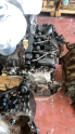 Oto Çıkma Parça / Peugeot / 207 / Motor / Motor (komple) / Çıkma Parça 
