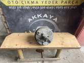 Oto Çıkma Parça / Tofaş / Doğan  / Fren / Westinghouse / Çıkma Parça 