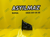 Oto Çıkma Parça / Volkswagen / Passat / Far & Stop / Bagaj Stop / Çıkma Parça 