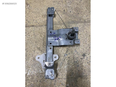 Oto Çıkma Parça / Renault / Clio / Oto Cam / Cam Krikosu / Çıkma Parça 
