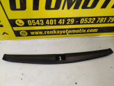 Oto Çıkma Parça / Dacia / Duster / Kaporta & Karoser / Bakalit / Çıkma Parça 