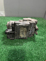 Oto Çıkma Parça / Ford / Mondeo / ABS / ABS Beyni / Çıkma Parça 