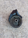 Oto Çıkma Parça / Honda / Civic / Motor / Takozu & Kulağı / Çıkma Parça 