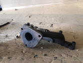 Oto Çıkma Parça / Chevrolet / Kalos / Egzoz / Egzoz Manifoldu / Çıkma Parça 