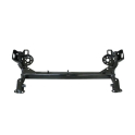 Hyundai Getz 06-11 Arka Dingil