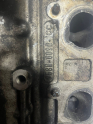 Oto Çıkma Parça / Ford / Mondeo / Motor / Silindir Kapağı / Çıkma Parça 