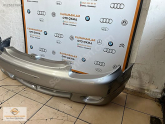Oto Çıkma Parça / Hyundai / Accent / Tampon / Ön Tampon / Çıkma Parça 