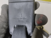 Oto Çıkma Parça / Dacia / Duster / Airbag / Emniyet Kemeri / Çıkma Parça 
