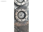 Oto Çıkma Parça / Mazda / 323 / Motor / Krank Kasnağı / Çıkma Parça 