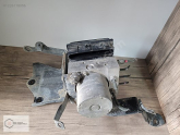 Oto Çıkma Parça / Toyota / Avensis / ABS / ABS Beyni / Çıkma Parça 