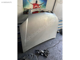 Oto Çıkma Parça / Opel / Vectra / Kaporta & Karoser / Kaput / Çıkma Parça 