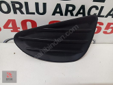 Oto Çıkma Parça / Toyota / Yaris / Ayna / Sol Dış Ayna / Sıfır Parça 