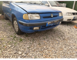 Oto Çıkma Parça / Skoda / Felicia / Kaporta & Karoser / Sağ Ön Çamurluk / Çıkma Parça 