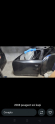 Peugeot 2008 sol ön kapı sıfır
