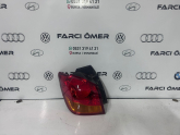 Oto Çıkma Parça / Mitsubishi / Asx / Far & Stop / Sol Arka Stop / Çıkma Parça 