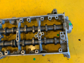 Oto Çıkma Parça / Volkswagen / Jetta / Motor / Eksantrik / Çıkma Parça 