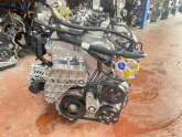 Oto Çıkma Parça / MG / HS / Motor / Motor (komple) / Çıkma Parça 