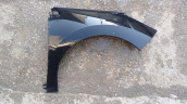 2007-2015 Peugeot 308 Sağ Ön Çamurluk