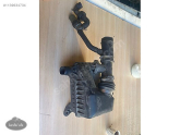 Oto Çıkma Parça / Hyundai / Accent / Filtre / Hava Filtresi Kutusu / Çıkma Parça 