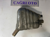Oto Çıkma Parça / Audi / A4 / Egzoz / Komple Egzoz / Çıkma Parça 