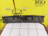 Oto Çıkma Parça / Opel / Combo / Kaporta & Karoser / Ön Panel / Çıkma Parça 