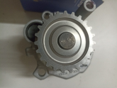 Oto Çıkma Parça / Audi / A3 / Motor / Devirdaim / Sıfır Parça 