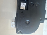 Oto Çıkma Parça / Opel / Corsa / Elektrik / Kilometre Saati / Çıkma Parça 