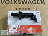 Oto Çıkma Parça / Volkswagen / Bora / Debriyaj / Alt Merkezi / Sıfır Parça 