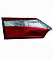 TOYOTA COROLLA SOL ARKA İÇ STOP (13-16) (81591-02520)