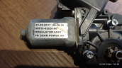 Oto Çıkma Parça / Toyota / Corolla / Oto Cam / Cam Motoru / Çıkma Parça 