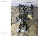Oto Çıkma Parça / Hyundai / Getz / Direksiyon / Direksiyon Kolon Kilidi / Çıkma Parça 