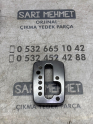 ÇIKMA AUDİ A6 C5 VİTES ÇERÇEVESİ