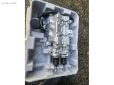 Oto Çıkma Parça / Hyundai / Tucson / Vites / Vites Mekanizması / Sıfır Parça 