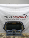 Oto Çıkma Parça / Fiat / Brava / Kaporta & Karoser / Bagaj Kapağı / Çıkma Parça 