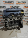Oto Çıkma Parça / Opel / Corsa / Motor / Motor (komple) / Çıkma Parça 