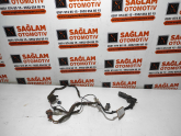Oto Çıkma Parça / Renault / Megane / Elektrik / Elektrik Tesisatı / Çıkma Parça 