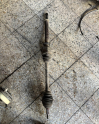 Oto Çıkma Parça / Renault / Megane / Alt Takım / Aks / Çıkma Parça 