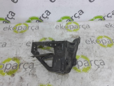 Oto Çıkma Parça / Bmw / 2 Serisi / Tampon / Tampon Braketi / Çıkma Parça 