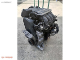 Oto Çıkma Parça / Volkswagen / Bora / Motor / Motor (komple) / Çıkma Parça 