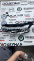 Oto Çıkma Parça / Volkswagen / Passat / Far & Stop / Far Braketi / Çıkma Parça 