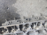 Oto Çıkma Parça / Opel / Astra / Motor / Silindir Kapağı / Çıkma Parça 