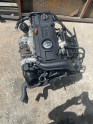 Oto Çıkma Parça / Cupra / Leon / Motor / Motor (komple) / Çıkma Parça 