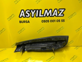 Oto Çıkma Parça / Fiat / Marea / Far & Stop / Sağ Arka Stop / Çıkma Parça 