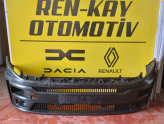 Oto Çıkma Parça / Renault / Master / Tampon / Ön Tampon / Çıkma Parça 